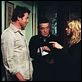 O Chamado 2 : foto Naomi Watts, Simon Baker