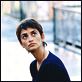 Não Se Mova : foto Penélope Cruz