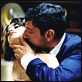 Não Se Mova : foto Penélope Cruz, Sergio Castellitto