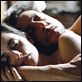Não Se Mova : foto Penélope Cruz, Sergio Castellitto