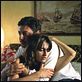 Não Se Mova : foto Penélope Cruz, Sergio Castellitto