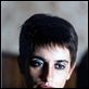 Não Se Mova : foto Penélope Cruz