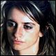 Não Se Mova : foto Penélope Cruz