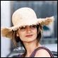 Não Se Mova : foto Penélope Cruz