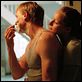 Amor Para Sempre : foto Daniel Craig, Samantha Morton