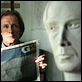 Amor Para Sempre : foto Bill Nighy