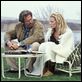 Provocação : foto Jeff Bridges, Kim Basinger