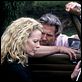 Provocação : foto Jeff Bridges, Kim Basinger