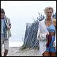 Provocação : foto Kim Basinger