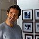 Provocação : foto Jeff Bridges