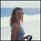 Provocação : foto Kim Basinger