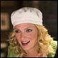 Be Cool - O Outro Nome do Jogo : foto Uma Thurman