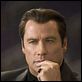 Be Cool - O Outro Nome do Jogo : foto John Travolta