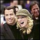 Be Cool - O Outro Nome do Jogo : foto John Travolta, Uma Thurman