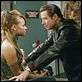 Be Cool - O Outro Nome do Jogo : foto Christina Milian, John Travolta