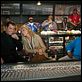Be Cool - O Outro Nome do Jogo : foto Cedric The Entertainer, John Travolta, Uma Thurman