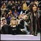 Be Cool - O Outro Nome do Jogo : foto John Travolta, Uma Thurman