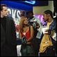 Be Cool - O Outro Nome do Jogo : foto André Benjamin, Christina Milian, John Travolta