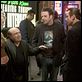 Be Cool - O Outro Nome do Jogo : foto Danny DeVito, John Travolta