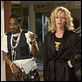 Be Cool - O Outro Nome do Jogo : foto André Benjamin, Uma Thurman
