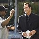 Be Cool - O Outro Nome do Jogo : foto F. Gary Gray, John Travolta
