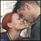 Um Lugar no Fim do Mundo : foto Colin Farrell, Robin Wright