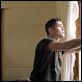 Um Lugar no Fim do Mundo : foto Colin Farrell