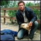 Spartan : foto Val Kilmer
