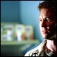 Spartan : foto Val Kilmer