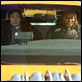 Táxi : foto Jimmy Fallon, Queen Latifah
