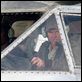 O Vôo da Fênix : foto Dennis Quaid