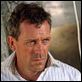 O Vôo da Fênix : foto Hugh Laurie