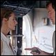 O Vôo da Fênix : foto Dennis Quaid, Miranda Otto