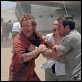 O Vôo da Fênix : foto Dennis Quaid, Miranda Otto, Tony Curran