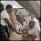 O Vôo da Fênix : foto Dennis Quaid, Hugh Laurie, Miranda Otto, Tony Curran, Tyrese Gibson