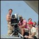 O Vôo da Fênix : foto Dennis Quaid