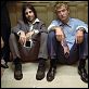 Huckabees - A Vida é uma Comédia : foto Jason Schwartzman, Jude Law