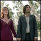 Huckabees - A Vida é uma Comédia : foto Isabelle Huppert, Jason Schwartzman
