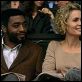 Melinda e Melinda : foto Chiwetel Ejiofor, Radha Mitchell
