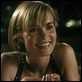 Melinda e Melinda : foto Radha Mitchell