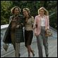Melinda e Melinda : foto Chloë Sevigny, Radha Mitchell