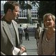 Melinda e Melinda : foto Radha Mitchell, Will Ferrell