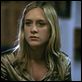 Melinda e Melinda : foto Chloë Sevigny