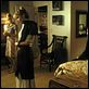 Melinda e Melinda : foto Chloë Sevigny, Radha Mitchell