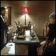 Melinda e Melinda : foto Chiwetel Ejiofor, Radha Mitchell