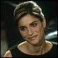 Melinda e Melinda : foto Amanda Peet