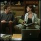 Melinda e Melinda : foto Amanda Peet, Will Ferrell