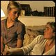 Melinda e Melinda : foto Amanda Peet, Radha Mitchell