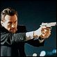 Fogo Contra Fogo : foto Robert De Niro