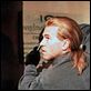 Fogo Contra Fogo : foto Val Kilmer